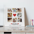 Suche nach liebe fotoplatten Tag der glücklichen mütter