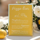 Suche nach probe hochzeitsschilder Handschriftlich