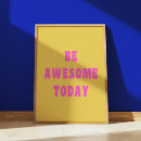 Suche nach hier heute poster Förderung