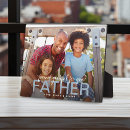 Suche nach geburtstags fotoplatten Für ihn