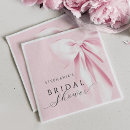 Suche nach bogen papierservietten Braut