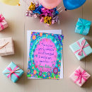 Suche nach erinnerungen karten Für sie