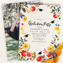 Suche nach apfel für den lehrer einladungen Bildung