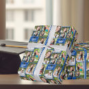 Suche nach uni abschluss geschenkpapier Modern