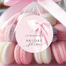 Suche nach korrespondenz aufkleber Für sie