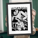 Suche nach blumenillustration Für sie/ihn