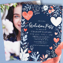 Suche nach stethoskop einladungen Medizinisch