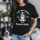 Suche nach agility kleidung Für sie