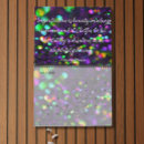 Suche nach lila kalender Für sie