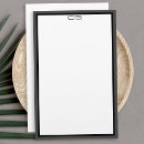 Suche nach personalisiert briefpapier Für ihn