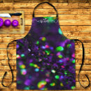 Suche nach teenager schürzen Mädchenhaft