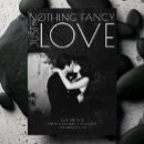Suche nach extravagant save the date Nichts extravagant nur liebe