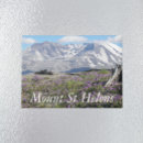 Suche nach bergst helen Landschaft