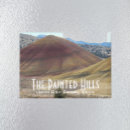 Suche nach landform magnete Landschaft