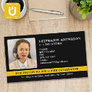 Suche nach absender visitenkarten Für alle
