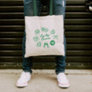 Suche nach charme taschen Kleeblatt