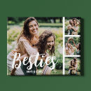 Suche nach beste freundin fotoplatten Besänftigen