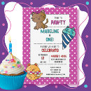 Suche nach cartoon für kinder einladungen Jedes kind