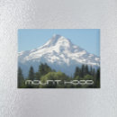 Suche nach kaskade magnete Jede person