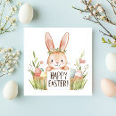 Suche nach gemalte eier Hase