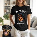 Suche nach rottweiler Rotweiler