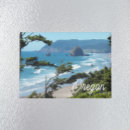 Suche nach oregon küste magnete Heuhaufen