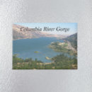 Suche nach columbia magnete Reise