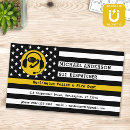 Suche nach american flag visitenkarten Beruflich