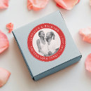 Suche nach chic aufkleber Minimal