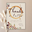 Suche nach kaffeebohne karten Aquarell