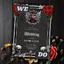 Suche nach schade postkarten Schädel