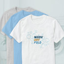 Suche nach wäschen tshirts Sauber