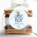 Suche nach kawaii baby aufkleber Werdende mutter