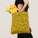 Suche nach fein taschen Bunt