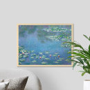 Suche nach monet malerei poster Natur