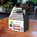 Suche nach ballon papier geschenk box Jede person