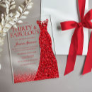 Suche nach 30 30 dreißig dreißigstes einladungen Für alle