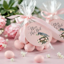 Suche nach nest aufkleber Für sie