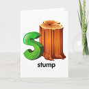 Suche nach baumstümpfe karten Baumstumpf