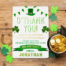 Suche nach shamrock karten Für alle