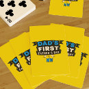 Suche nach slogans spielkarten Lustig