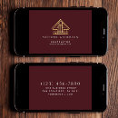 Suche nach architekt postkarten Baumeister