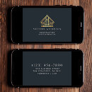 Suche nach architekt postkarten Baumeister