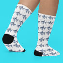 Suche nach hai kleidung Muster