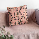 Suche nach katze kissen Rosa