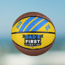 Suche nach lustige basketbälle Papa