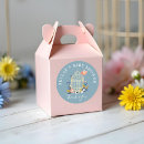 Suche nach vogelkäfige aufkleber Blumenreich