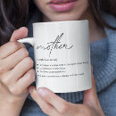 Suche nach einfach lustig tassen Schriftzeichen