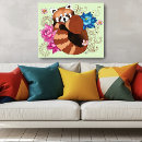 Suche nach henna poster Für alle