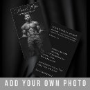 Suche nach körper visitenkarten Fitness
